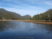 7-dam back to lean to_00004.JPG