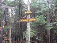 10 first bridge to trailhead_00021.JPG