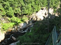 L HORSESHOE AUSABLE CLINTON NORTH NY 8-18-2008_00003.JPG