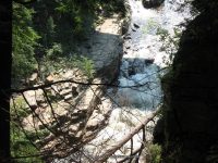 L HORSESHOE AUSABLE CLINTON NORTH NY 8-18-2008_00014.JPG