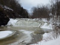 Buttermilk Falls (Schagticoke) Rensselaer County Eastern New York 2-22-2014_00004.JPG