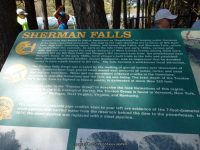 TRENTON SHERMAN FALLS ONEIDA COUNTY CENTRAL NEW YORK 5-11-2014_00006.JPG