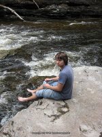 MAD RIVER FALLS OSWEGO CENTRAL NY 5-08-2011_00002.JPG