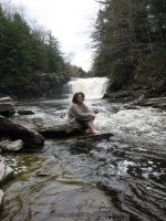 MAD RIVER FALLS OSWEGO CENTRAL NY 5-08-2011_00003.JPG