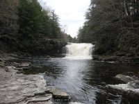 MAD RIVER FALLS OSWEGO CENTRAL NY 5-08-2011_00004.JPG