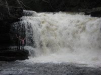MAD RIVER FALLS OSWEGO CENTRAL NY 5-08-2011_00005.JPG