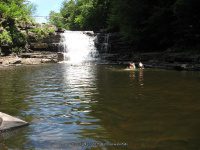 MAD RIVER OSWEGO CENTRAL NY 7-14-2011_00044.JPG