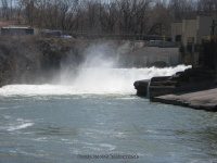 ROCHESTER MIDDLE FALLS MONROE COUNTY WESTERN NEW YORK  4-17-2009_00001.JPG