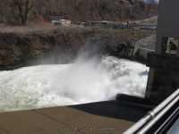 ROCHESTER MIDDLE FALLS MONROE COUNTY WESTERN NEW YORK 4-17-2009_00003.JPG