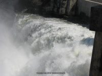 ROCHESTER MIDDLE FALLS MONROE COUNTY WESTERN NEW YORK 4-17-2009_00004.JPG