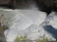 ROCHESTER MIDDLE FALLS MONROE COUNTY WESTERN NEW YORK 4-17-2009_00008.JPG