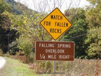 (1) FALLING SPRING FALLS COVINGTON VIRGINIA Oct 1 2013_00002.JPG