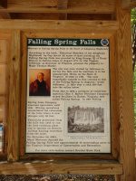 (1) FALLING SPRING FALLS COVINGTON VIRGINIA Oct 1 2013_00003.JPG