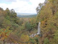 (1) FALLING SPRING FALLS COVINGTON VIRGINIA Oct 1 2013_00004.JPG