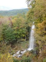 (1) FALLING SPRING FALLS COVINGTON VIRGINIA Oct 1 2013_00006.JPG