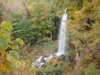(1) FALLING SPRING FALLS COVINGTON VIRGINIA Oct 1 2013_00007.JPG