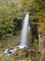 (1) FALLING SPRING FALLS COVINGTON VIRGINIA Oct 1 2013_00010.JPG