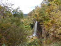 (1) FALLING SPRING FALLS COVINGTON VIRGINIA Oct 1 2013_00011.JPG