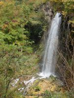 (1) FALLING SPRING FALLS COVINGTON VIRGINIA Oct 1 2013_00012.JPG