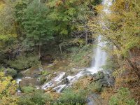 (1) FALLING SPRING FALLS COVINGTON VIRGINIA Oct 1 2013_00015.JPG
