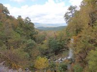 (1) FALLING SPRING FALLS COVINGTON VIRGINIA Oct 1 2013_00016.JPG