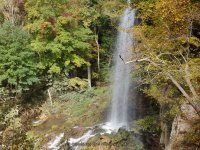 (1) FALLING SPRING FALLS COVINGTON VIRGINIA Oct 1 2013_00022.JPG