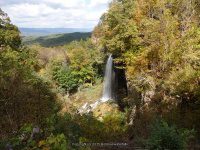 (1) FALLING SPRING FALLS COVINGTON VIRGINIA Oct 1 2013_00028.JPG