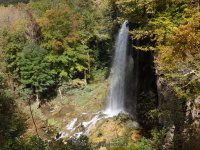 (1) FALLING SPRING FALLS COVINGTON VIRGINIA Oct 1 2013_00029.JPG