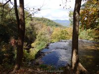 (1) FALLING SPRING FALLS COVINGTON VIRGINIA Oct 1 2013_00034.JPG
