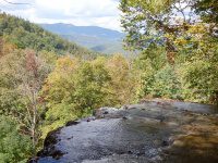 (1) FALLING SPRING FALLS COVINGTON VIRGINIA Oct 1 2013_00036.JPG