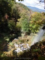 (1) FALLING SPRING FALLS COVINGTON VIRGINIA Oct 1 2013_00037.JPG