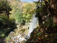 (1) FALLING SPRING FALLS COVINGTON VIRGINIA Oct 1 2013_00041.JPG