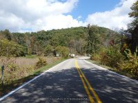 (1) FALLING SPRING FALLS COVINGTON VIRGINIA Oct 1 2013_00043.JPG