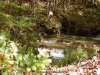 (1) FALLING SPRING FALLS COVINGTON VIRGINIA Oct 1 2013_00044.JPG