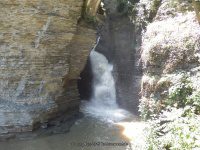 ENTRANCE CASCADE in WATKINS GLEN SCHUYLER CENTRAL NY 8-10-2013_00013.JPG