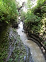 GLEN CATHEDRAL in WATKINS GLEN SCHUYLER CENTRAL NY 8-10-2013_00002.JPG