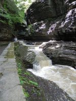 GLEN OF POOLS in WATKINS GLEN SCHUYLER CENTRAL NEW YORK 8-10-2013_00002.JPG