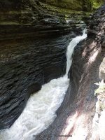 PLUTO FALLS in WATKINS GLEN SCHUYLER COUNTY CENTRAL NEW YORK 8-10-2013_00004.JPG