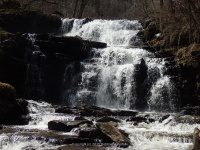 LANSING FALLS ONEIDA NY 4-19-2015_00019.JPG