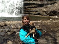 PIXLEY FALLS ONEIDA NY 4-19-2015_00003.JPG