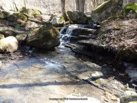 PIXLEY FALLS ONEIDA NY 4-19-2015_00005.JPG