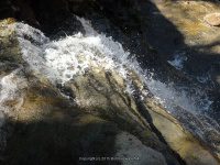 PIXLEY FALLS ONEIDA NY 4-19-2015_00010.JPG
