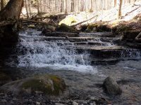 PIXLEY FALLS ONEIDA NY 4-19-2015_00015.JPG