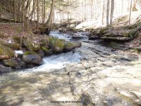 PIXLEY FALLS ONEIDA NY 4-19-2015_00018.JPG
