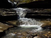 PIXLEY FALLS ONEIDA NY 4-19-2015_00024.JPG