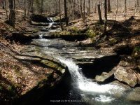 PIXLEY FALLS ONEIDA NY 4-19-2015_00027.JPG