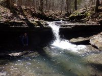 PIXLEY FALLS ONEIDA NY 4-19-2015_00034.JPG