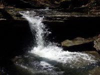 PIXLEY FALLS ONEIDA NY 4-19-2015_00036.JPG