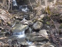 PIXLEY FALLS ONEIDA NY 4-19-2015_00039.JPG
