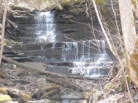 PIXLEY FALLS ONEIDA NY 4-19-2015_00042.JPG